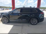 Mazda Cx-9 Grand Touring JM3TCBDYXN0610292 photo