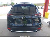 Mazda Cx-9 Grand Touring JM3TCBDYXN0610292 photo
