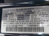 Mazda Cx-9 Grand Touring JM3TCBDYXN0610292 photo