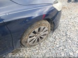 HONDA ACCORD EX 1HGCR2F7XFA208894 снимка