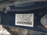 HONDA ACCORD EX 1HGCR2F7XFA208894 снимка