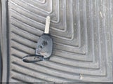 HONDA CR-V LX 3CZRE38368G705279 photo