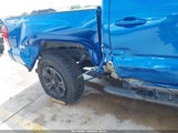 TOYOTA TACOMA TRD SPORT 5TFAZ5CN2JX064452 снимка