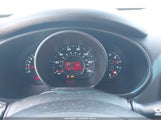 KIA SOUL + KNDJP3A53K7638281 снимка