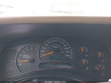 CHEVROLET SILVERADO 1500 LS 1GCEC19T73Z332744 photo