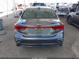 KIA FORTE LXS 3KPF24AD9KE067221 fotografie