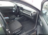 KIA FORTE LXS 3KPF24AD9KE067221 photo