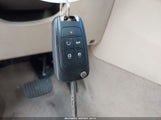 BUICK LACROSSE LEATHER GROUP 1G4GC5E34CF212452 снимка