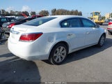 BUICK LACROSSE LEATHER GROUP 1G4GC5E34CF212452 снимка
