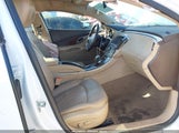 BUICK LACROSSE LEATHER GROUP 1G4GC5E34CF212452 снимка