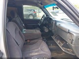 GMC SIERRA 1500 SLE 2GTEC19V421138682 fotografie