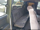 GMC SIERRA 1500 SLE 2GTEC19V421138682 fotografie
