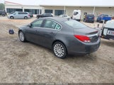 BUICK REGAL CXL TURBO RUSSELSHEIM W04GX5GV3B1124375 снимка