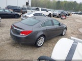 BUICK REGAL CXL TURBO RUSSELSHEIM W04GX5GV3B1124375 photo