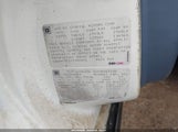 CADILLAC FLEETWOOD BROUGHAM 1G6DW52P1TR700801 photo