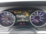 KIA CARNIVAL MPV LX SEAT PACKAGE KNDNB4H32R6327807 fotografie