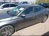 Nissan Altima S Fwd 1N4BL4BV5LN321948 photo