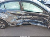Nissan Altima S Fwd 1N4BL4BV5LN321948 fotografie