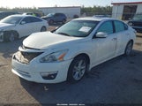 NISSAN ALTIMA 2.5 SL 1N4AL3AP1FC430528 снимка