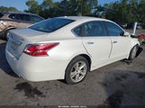 NISSAN ALTIMA 2.5 SL 1N4AL3AP1FC430528 снимка