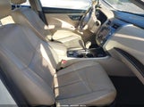 NISSAN ALTIMA 2.5 SL 1N4AL3AP1FC430528 снимка