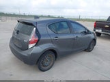 TOYOTA PRIUS C ONE JTDKDTB38F1100002 снимка