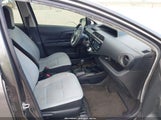TOYOTA PRIUS C ONE JTDKDTB38F1100002 снимка