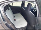 TOYOTA PRIUS C ONE JTDKDTB38F1100002 снимка