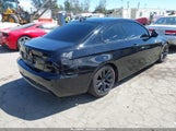 BMW 328I WBAKE5C53BE755418 photo