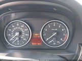 BMW 328I WBAKE5C53BE755418 photo