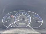 SUBARU FORESTER 2.5X PREMIUM JF2SHBDCXBH770505 снимка