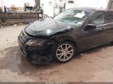 FORD FUSION SEL 3FAHP0CG4CR384091 снимка