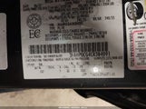 FORD FUSION SEL 3FAHP0CG4CR384091 снимка