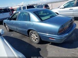 BUICK PARK AVENUE 1G4CW54K824113738 снимка
