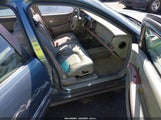 BUICK PARK AVENUE 1G4CW54K824113738 снимка