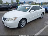 LEXUS ES 350 JTHBJ46G872133541 снимка