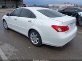 LEXUS ES 350 JTHBJ46G872133541 снимка