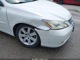 LEXUS ES 350 JTHBJ46G872133541 снимка