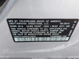 VOLKSWAGEN PASSAT 1.8T WOLFSBURG EDITION 1VWAT7A34FC014579 снимка