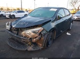 TOYOTA COROLLA LE 5YFBURHE4EP027054 снимка