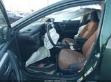 TOYOTA COROLLA LE 5YFBURHE4EP027054 снимка