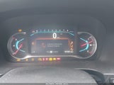 HONDA PILOT AWD ELITE 5FNYF6H0XLB003034 снимка