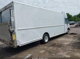 FORD F-59 COMMERCIAL STRIPPED 1F66F5KY9E0A07953 photo