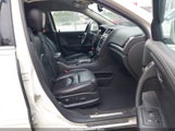 GMC ACADIA SLT-1 1GKKRRKDXEJ281703 снимка