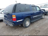 GMC YUKON XL 1500 SLT 1GKFK16ZX2J194294 fotografie