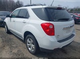 CHEVROLET EQUINOX 1LT 1GNFLFEK6EZ138926 снимка