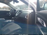 CHEVROLET EQUINOX 1LT 1GNFLFEK6EZ138926 снимка