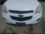 CHEVROLET EQUINOX 1LT 1GNFLFEK6EZ138926 снимка