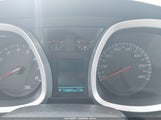 CHEVROLET EQUINOX 1LT 1GNFLFEK6EZ138926 снимка