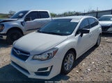 SUBARU IMPREZA 2.0I JF1GPAA67G8210101 снимка